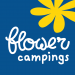 La Davière Plage - Flower campings